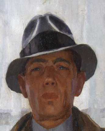 Mercadante Biagio